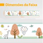 Faixa_Girafa_Dimensao