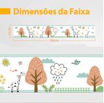 Faixa_Girafa_Dimensao