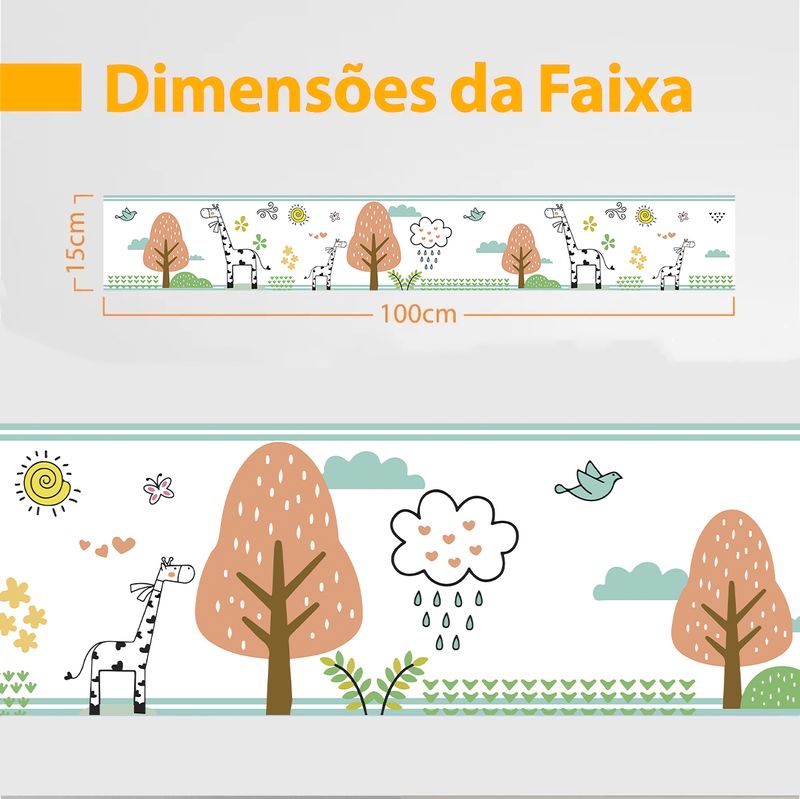 Faixa_Girafa_Dimensao