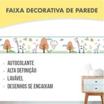 Faixa_Giranfa_Informacao