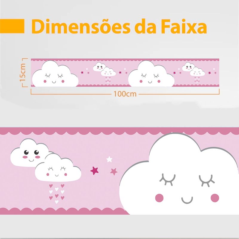 Faixa_Nuvem-Rosa_Dimensao