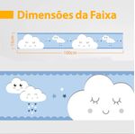 Faixa_Nuvem-Azul_Dimensao