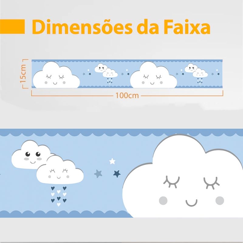 Faixa_Nuvem-Azul_Dimensao