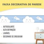 Faixa_Nuvem-Azul_Informacao