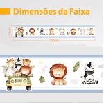 Faixa_Safari_Dimensao