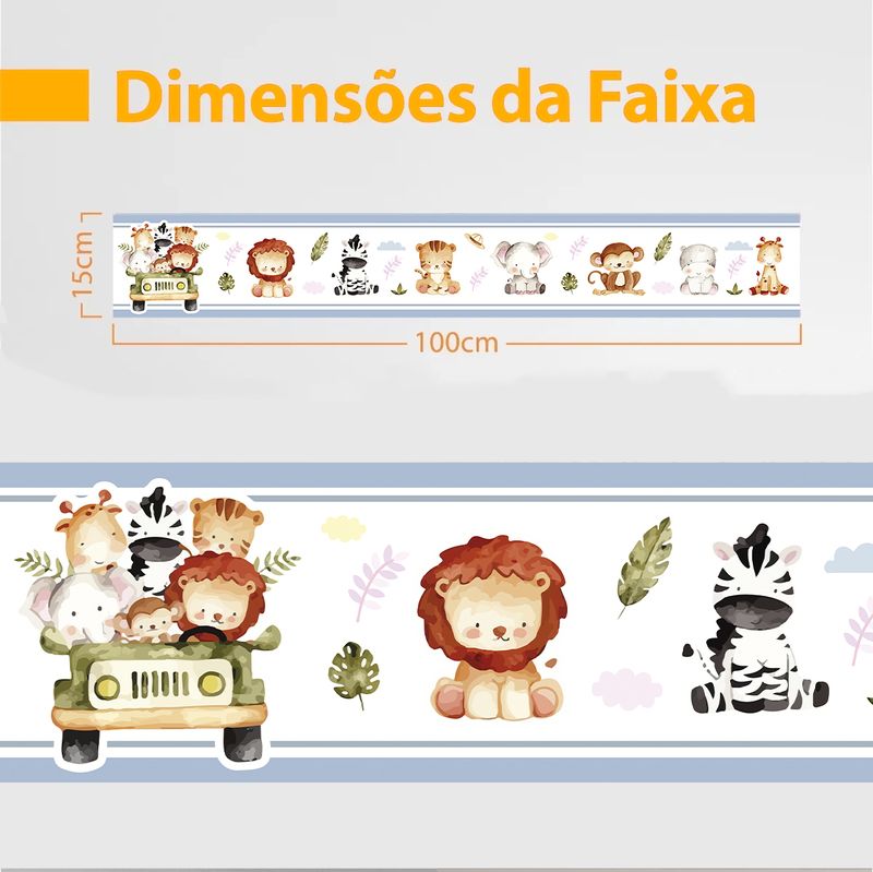 Faixa_Safari_Dimensao