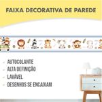 Faixa_Safari_Informacao