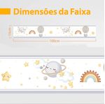 Faixa_Universo_Dimensao