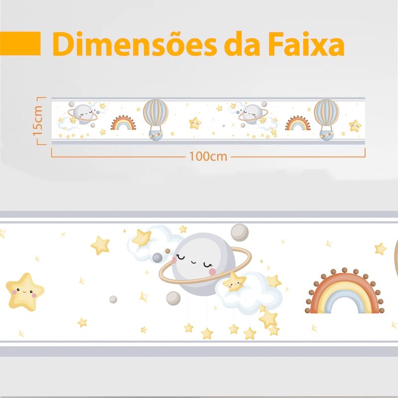 Faixa_Universo_Dimensao