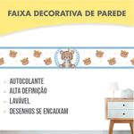 Faixa_Ursinho-Azul_Informacao