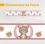 Faixa_Ursinho-Rosa_Dimensao