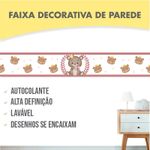 Faixa_Ursinho-Rosa_Informacao