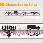 Faixa_Stranger-Things_Dimensao