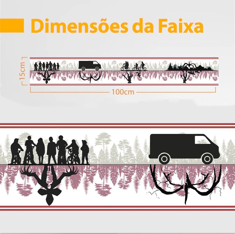 Faixa_Stranger-Things_Dimensao
