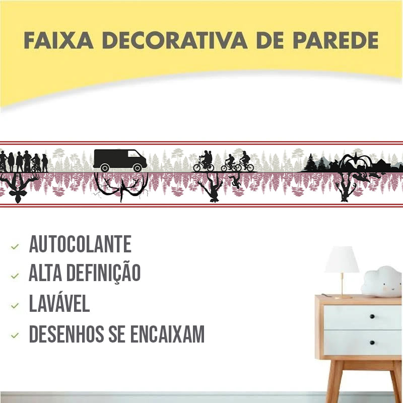 Faixa_Stranger-Things_informacao