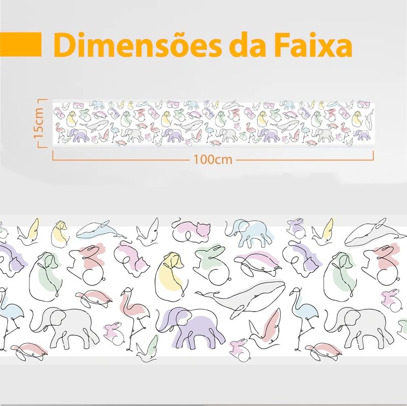 Faixa_Animais_Dimensao