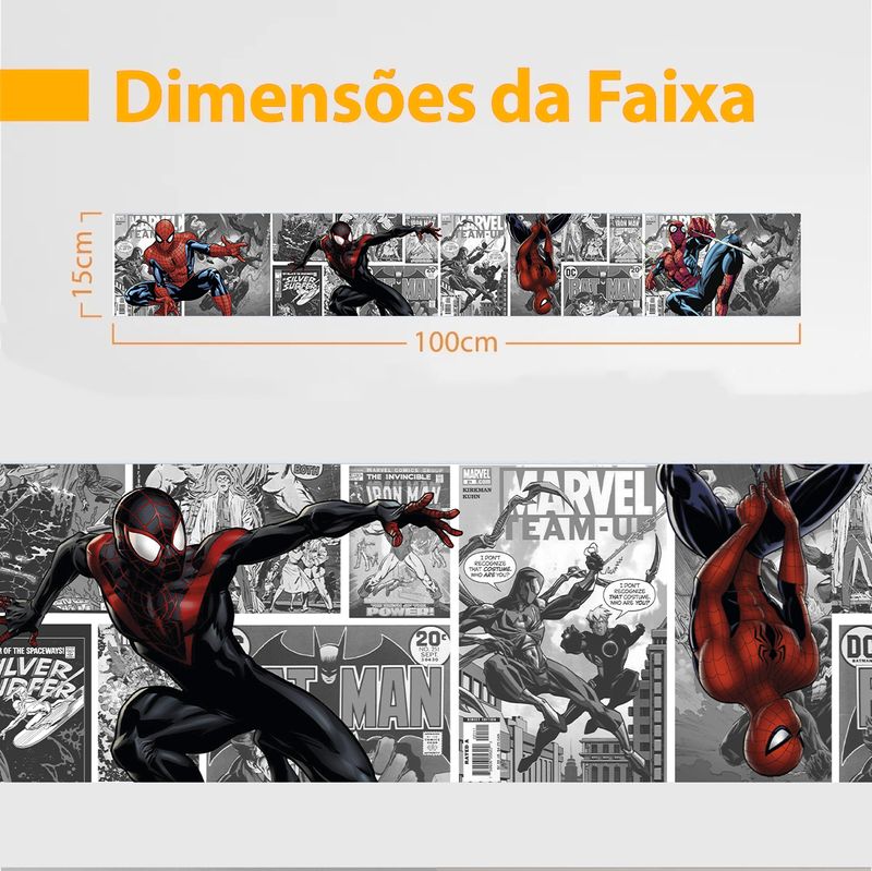 Faixa_Homem-Aranha_Dimensao