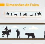 Faixa_Pantanal_Dimensao