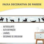 Faixa_Pantanal_Informacao