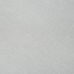 LCPX233-0101-3-