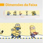 Faixa_Minions_Dimensao