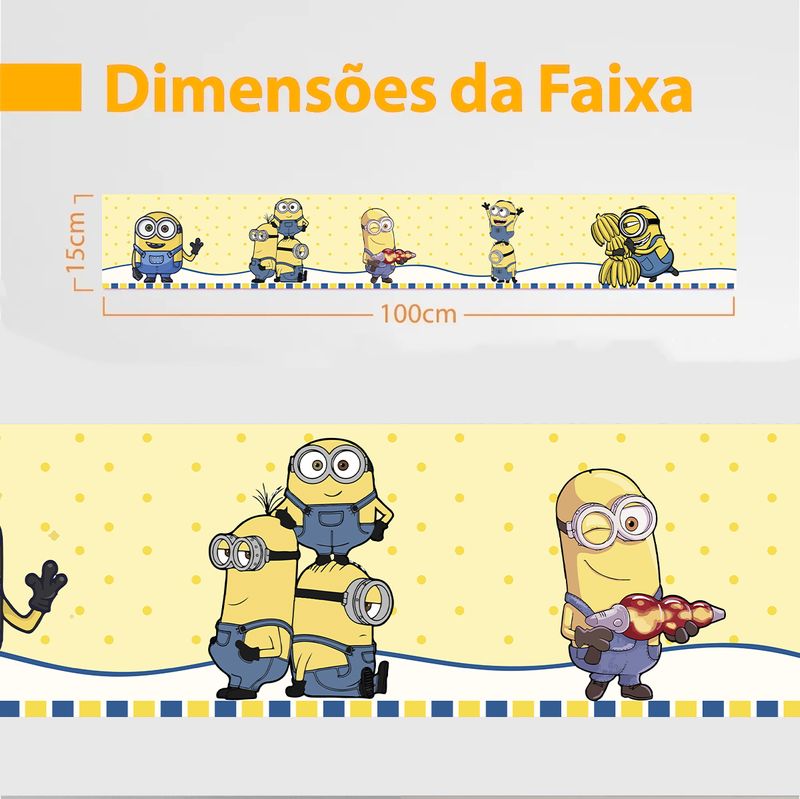 Faixa_Minions_Dimensao