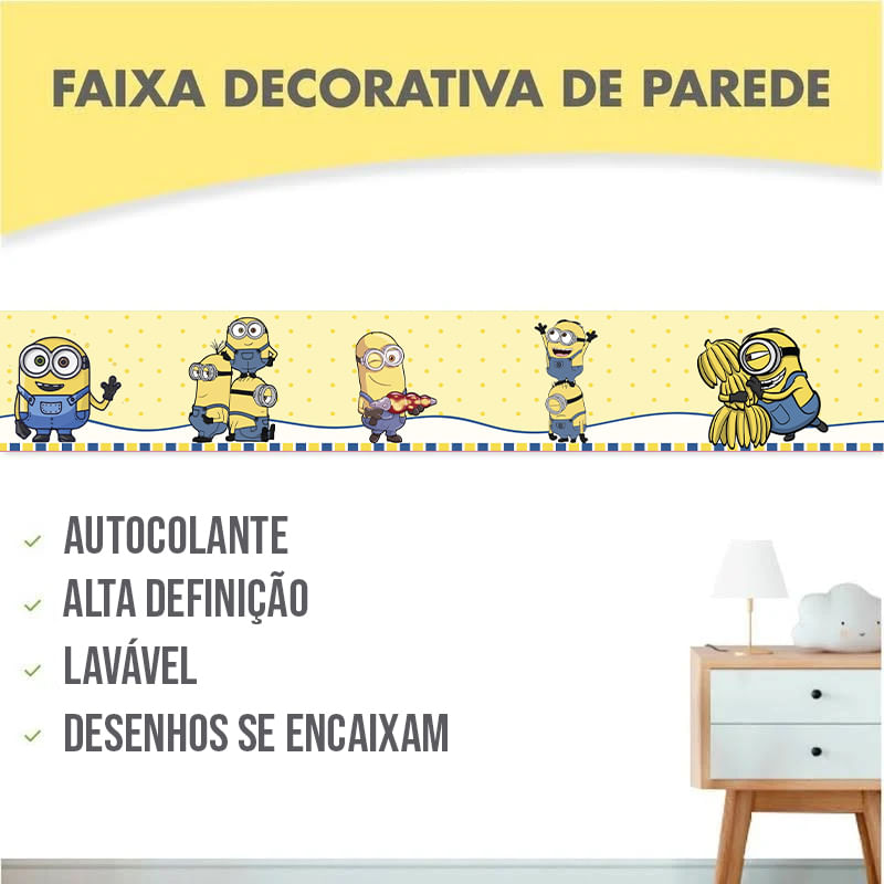 Faixa_Minions_Informacoes