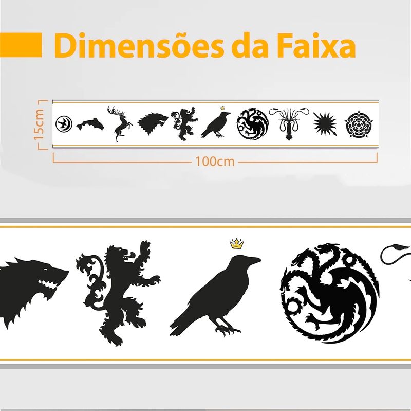 Faixa_GOT_Dimensao