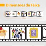 Faixa_Friends_Dimensao