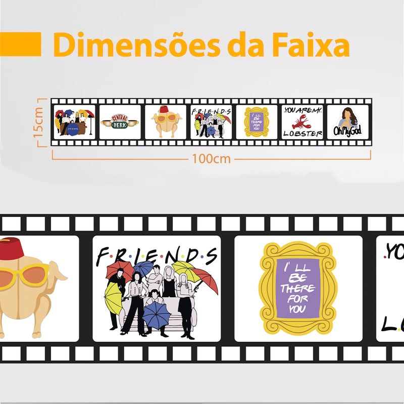 Faixa_Friends_Dimensao