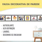 Faixa_Friends_Informacao