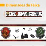 Faixa_Harry-Potter_Dimensao