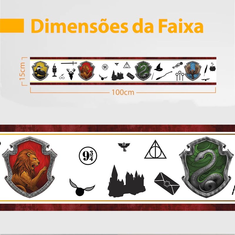 Faixa_Harry-Potter_Dimensao