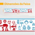 Faixa_StarWars_Dimensao