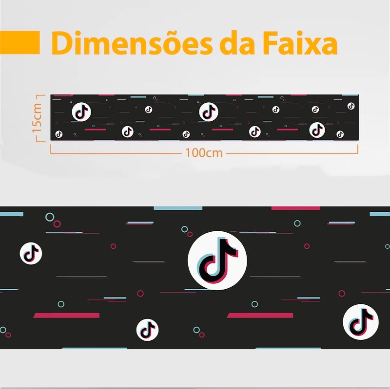 Faixa_Tiktok_Dimensao