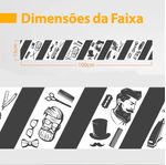 Faixa_Barber_Dimensao