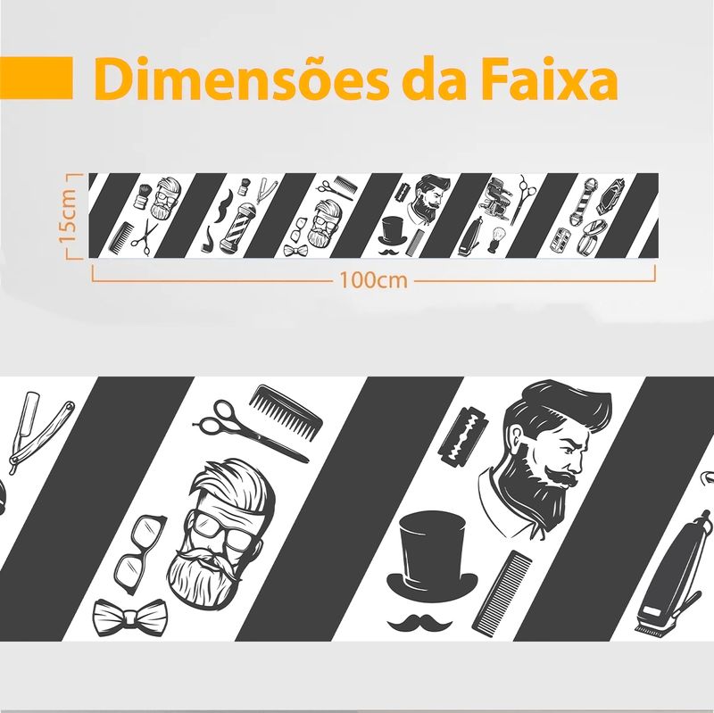 Faixa_Barber_Dimensao