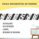 Faixa_Barber_Informacao