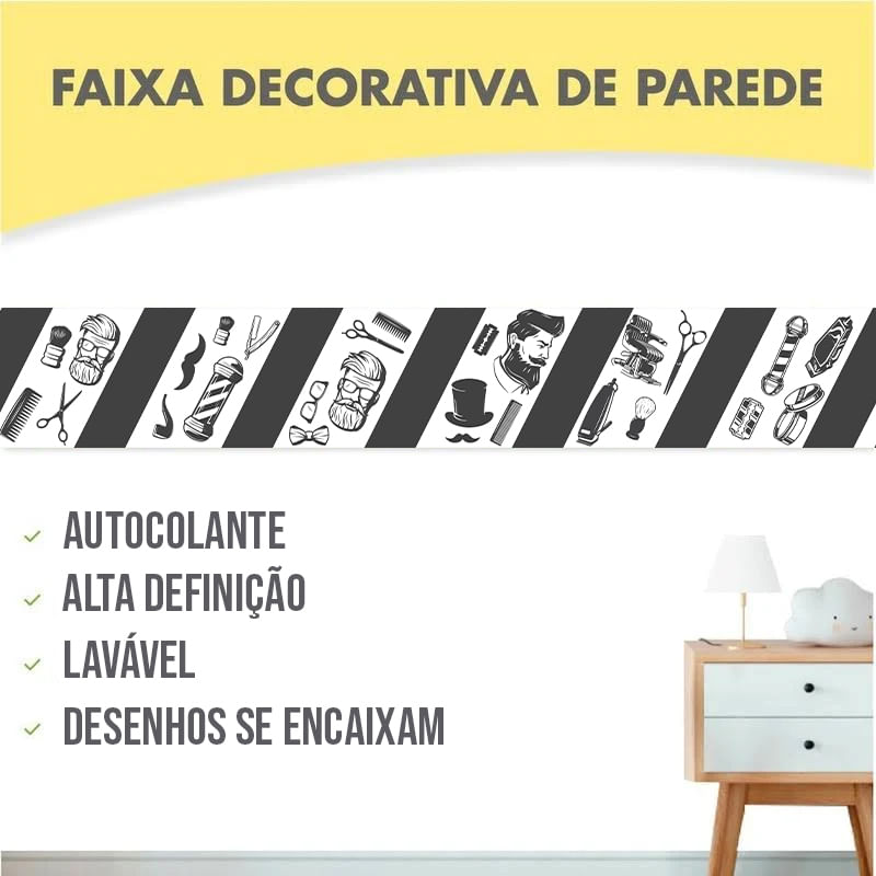 Faixa_Barber_Informacao