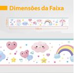 Faixa_Chuva-de-Amor_Dimensao