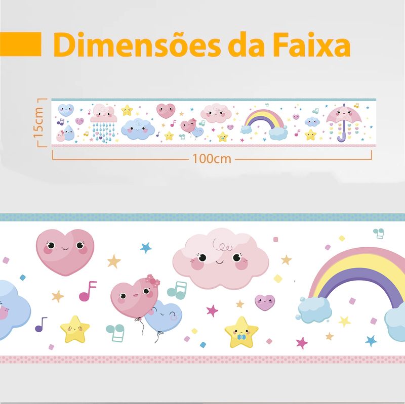 Faixa_Chuva-de-Amor_Dimensao