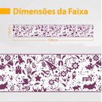 Faixa_Copa2022_Dimensao