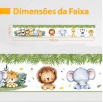 Faixa_Selva_Dimensao