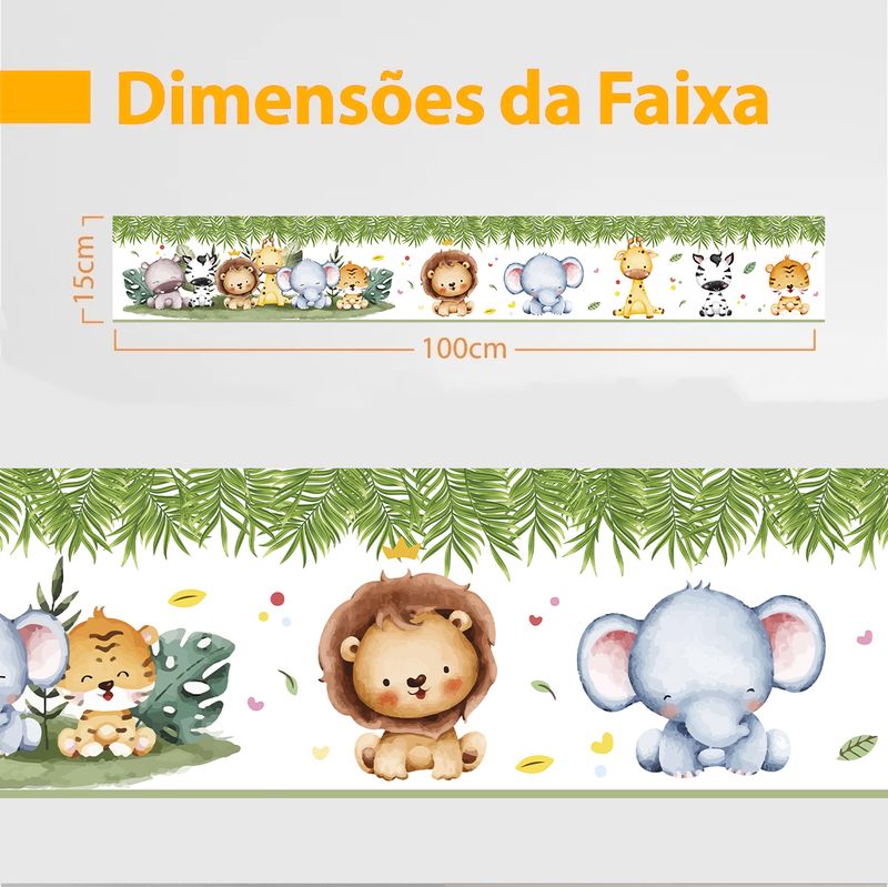 Faixa_Selva_Dimensao