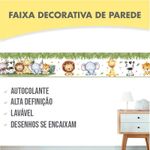 Faixa_Selva_Informacao