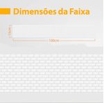Faixa_Tijolo_Dimensao