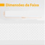 Faixa_Tijolo_Dimensao