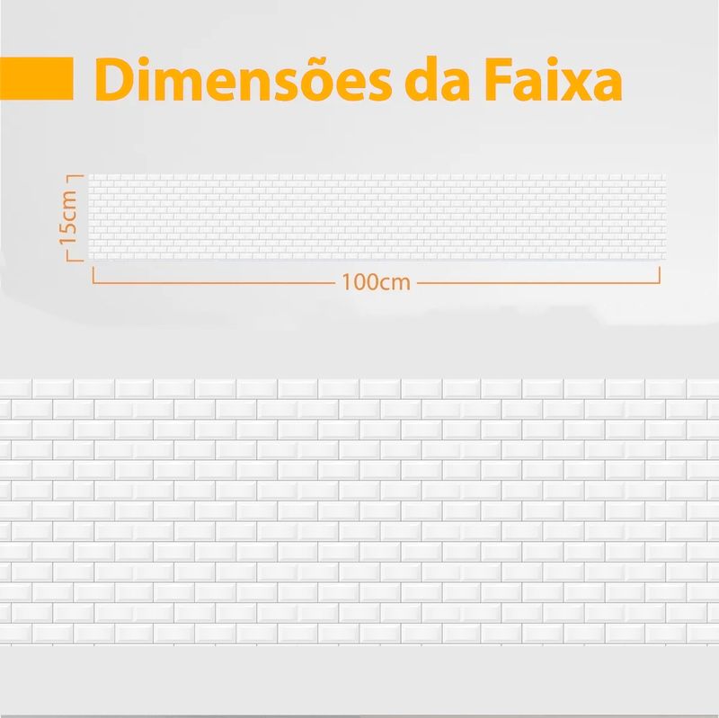 Faixa_Tijolo_Dimensao