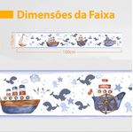 Faixa_Barquinho_Dimensao