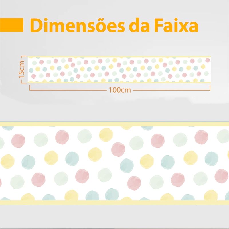 Faixa_Bolinhas_Dimensao